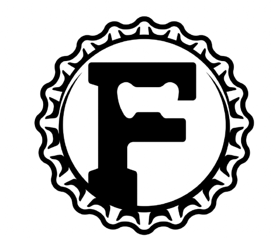 Fypo brand